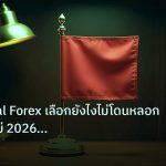 copy_signal | ห้อง Signal Forex เลือกยังไงไม่โดนหลอก คู่มือมือใหม่ 2026 |