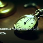 indicator | รีวิวสัญญาณเทรด Forex เสียเงิน คุ้มค่าหรือไม่ ปี 2026