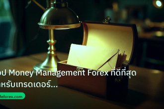 personal_finance | แอป Money Management Forex ที่ดีที่สุด สำหรับเทรดเดอร์ยุคใหม