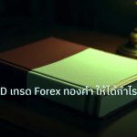 scb_manual | วิธีใช้ MACD เทรด Forex ทองคำ ให้ได้กำไรปี 2026