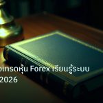 scb_manual | คู่มือใช้เอไอเทรดหุ้น Forex เรียนรู้ระบบอัจฉริยะปี 2026