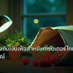 inflation | กลยุทธ์ป้องกันเงินเฟ้อสำหรับเทรดเดอร์ไทยฉบับสมบูรณ์