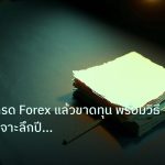 forex | เหตุผลที่เทรด Forex แล้วขาดทุน พร้อมวิธีแก้ไขแบบเจาะลึกปี 20