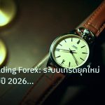 trading | FPGFxTrading Forex: ระบบเทรดยุคใหม่สำหรับไทยปี 2026 อัปเดตล่