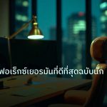 broker | โบรกเกอร์ฟอเร็กซ์เยอรมันที่ดีที่สุดฉบับนักเทรดไทย