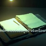 forex | เทรดฟอเร็กซ์ค่าคอมมิชชันศูนย์ จริงหรือแค่คำโฆษณา