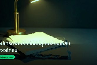 forex | แอปเทรดฟอเร็กซ์ที่ดีที่สุดเปรียบเทียบฟีเจอร์ครบ