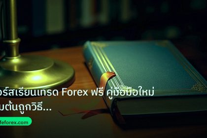 scb_manual | คอร์สเรียนเทรด Forex ฟรี คู่มือมือใหม่ เริ่มต้นถูกวิธี พิชิต