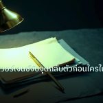 forex | กลยุทธ์ไดเวอร์เจนซ์จับจุดกลับตัวก่อนใครในตลาด