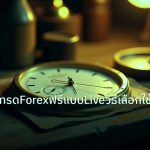 indicator | สัญญาณเทรดForexฟรีแบบLiveวิธีเลือกใช้ปลอดภัย