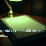scb_manual | เว็บไซต์วิเคราะห์ข่าวการเทรดที่น่าติดตามที่สุด คู่มือฉบับสมบ