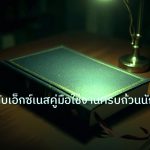 scb_manual | การเทรดกับเอ็กซ์เนสคู่มือใช้งานครบถ้วนนักเทรด