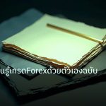 forex | เทคนิคเรียนรู้เทรดForexด้วยตัวเองฉบับมือใหม่