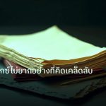 forex | เทรดฟอเร็กซ์ไม่ยากอย่างที่คิดเคล็ดลับมือใหม่
