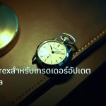 trading | เว็บข่าวForexสำหรับเทรดเดอร์อัปเดตแหล่งข้อมูล