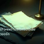 forex | คู่มือกลยุทธ์Forexตาม3เซสชันเอเชียลอนดอนนิวยอร์ก