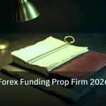 forex | รีวิว Fast Forex Funding Prop Firm 2026