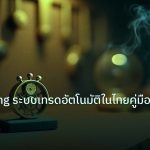 ea_bot | AM Trading ระบบเทรดอัตโนมัติในไทยคู่มือครบจบ