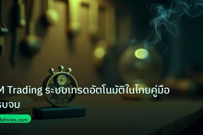 ea_bot | AM Trading ระบบเทรดอัตโนมัติในไทยคู่มือครบจบ
