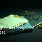 forex | อันดับสัญญาณ Forex ที่ดีที่สุดในโลก แนะนำปี 2026