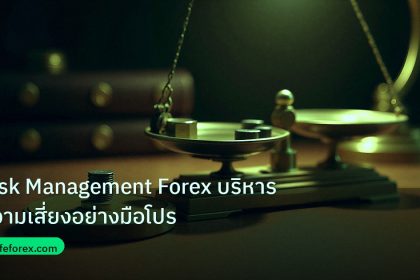 risk_mm | Risk Management Forex บริหารความเสี่ยงอย่างมือโปร