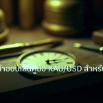 indicator | เทรดทองคำออนไลน์คู่มือ XAU/USD สำหรับคนไทย