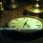 indicator | Candlestick Patterns รูปแบบแท่งเทียนที่ต้องรู้
