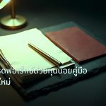 forex | กลยุทธ์เทรดฟอเร็กซ์ด้วยทุนน้อยคู่มือสำหรับมือใหม่