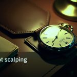trading | Gold robot scalping