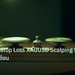 risk_mm | เทคนิคตั้ง Stop Loss XAUUSD Scalping 5 นาทีฉบับเซียน