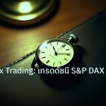 trading | คู่มือ Index Trading: เทรดดัชนี S&P DAX ยังไง?