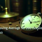 indicator | วิธีเทรด Moving Average 50 200 ตัดคู่มือฉบับนักเทรด