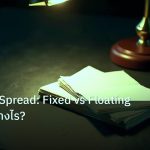forex | คู่มือเลือก Spread: Fixed vs Floating ต่างกันอย่างไร?