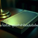 scb_manual | เทรด Forex ไปด้วย: คู่มือทำกำไรฉบับมือใหม่ 2026