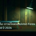 scb_manual | คู่มือฉบับเต็ม: ดาวน์โหลดแอปเทรด Forex บน Android ปี 2026