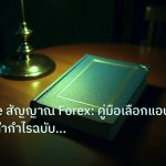 scb_manual | App Store สัญญาณ Forex: คู่มือเลือกแอปช่วยเทรดทำกำไรฉบับมือโ