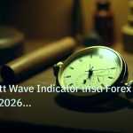 indicator | วิธีใช้ Elliott Wave Indicator เทรด Forex 5 ขั้นตอน 2026 | i
