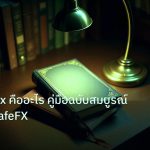 scb_manual | SMC Forex คืออะไร คู่มือฉบับสมบูรณ์ 2026 | iCafeFX