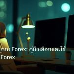 broker | BKK สัญญาณ Forex: คู่มือเลือกและใช้โบรกเกอร์ Forex