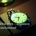 trading | สถิติ Forex ไทย 2026 — ข้อมูลตลาด เทรดเดอร์ และโบรกเกอร์