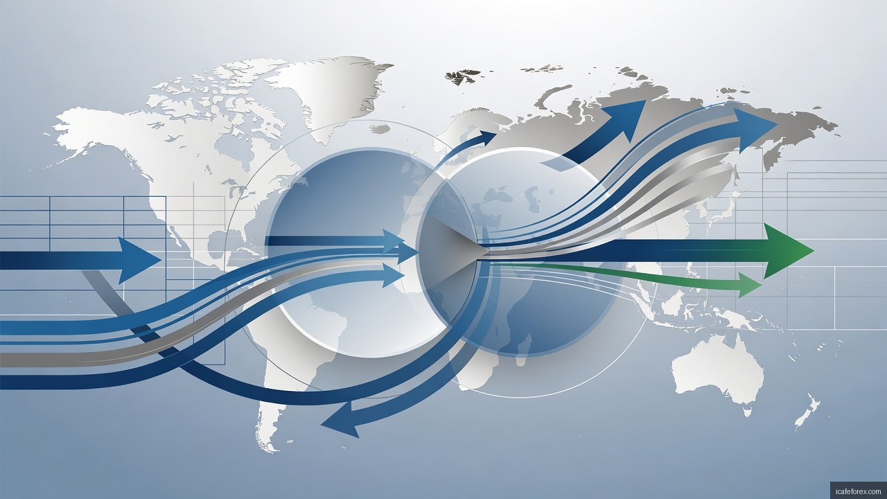 ปัญหาที่นักเทรดไทยพบบ่อยในการเทรด Forex คืออะไร?