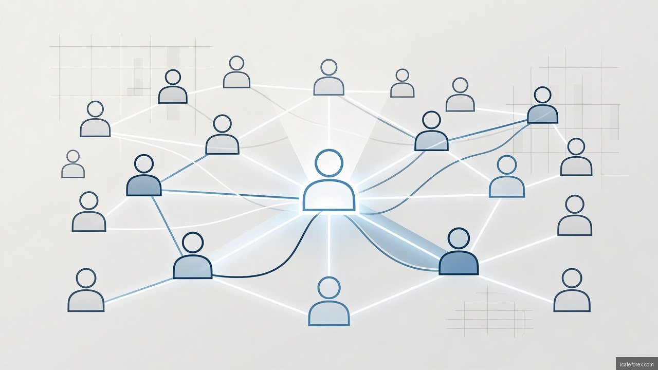 eToro Social Trading ทำงานอย่างไรในปี 2026?