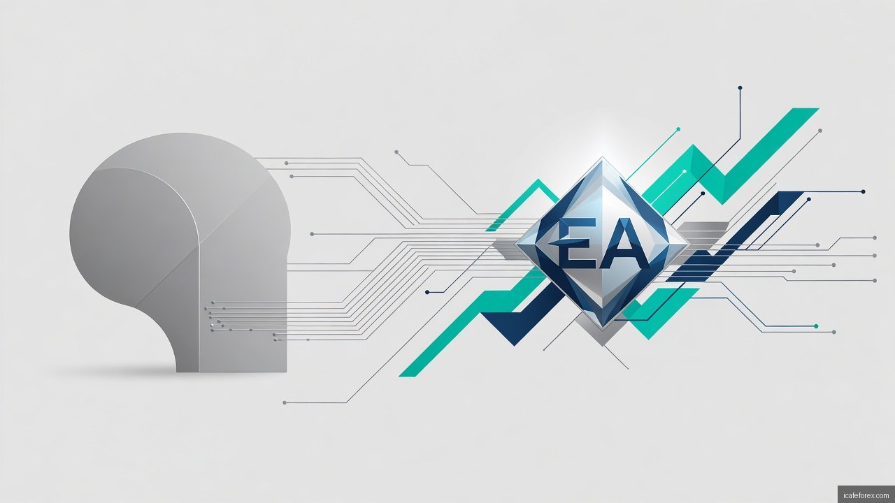 นักเทรดควรเริ่มต้นประเมิน EA สำหรับการแข่งขัน Forex อย่างไร?