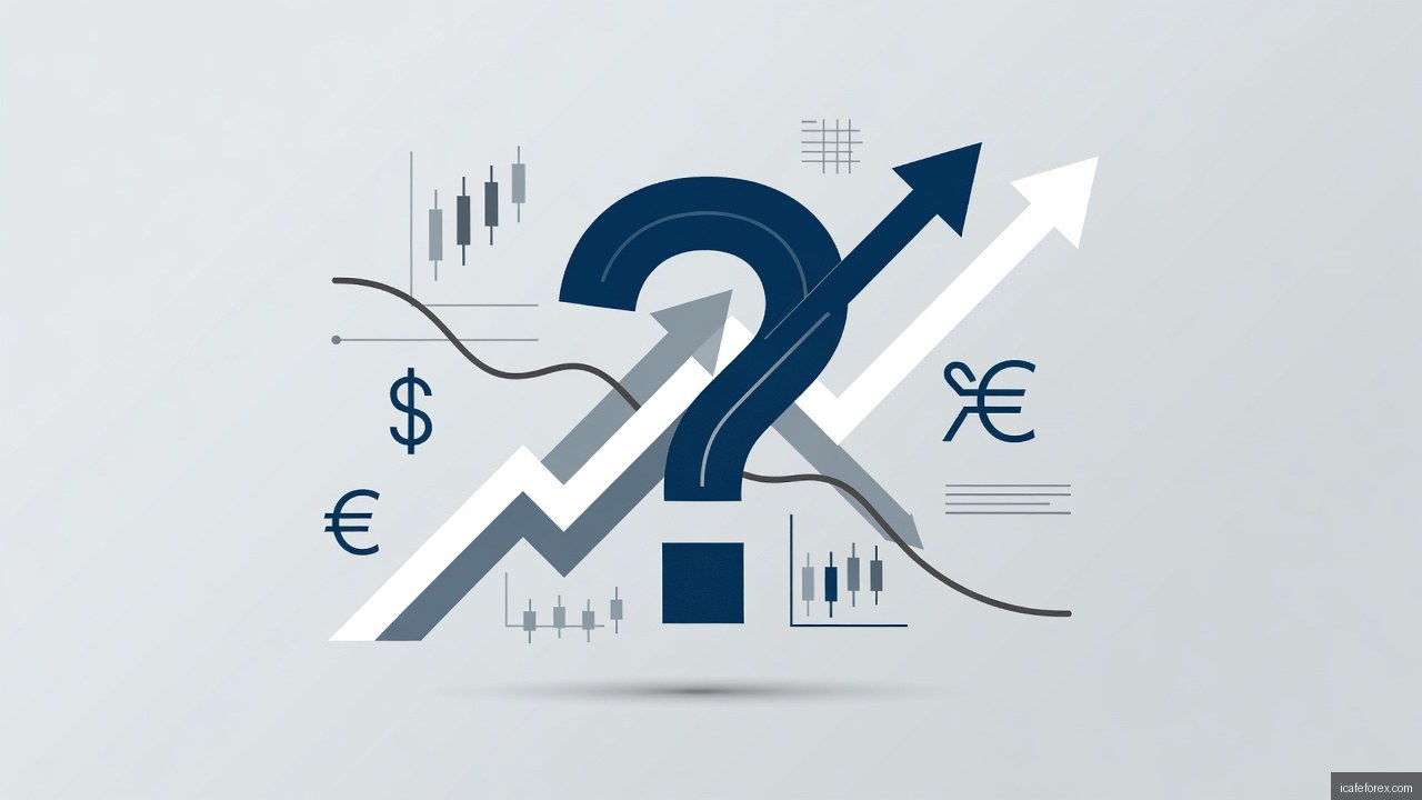 eaforexthai รีวิว EA Forex ระดับโลกตัวไหนบ้าง?