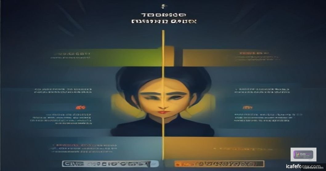 Copy Trade และระบบเทรด Forex ทำงานอย่างไร? มีหลักการอะไรบ้าง?