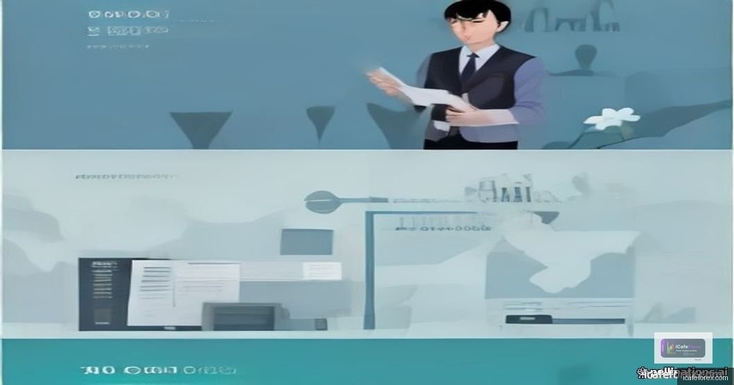 CopyTrader ของ eToro มีกลไกสำคัญและค่าใช้จ่ายอย่างไร?
