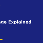 Leverage คืออะไร คำอธิบายพร้อมตัวอย่างและความเสี่ยง (ภาษาไทย) Leverage คืออะไร