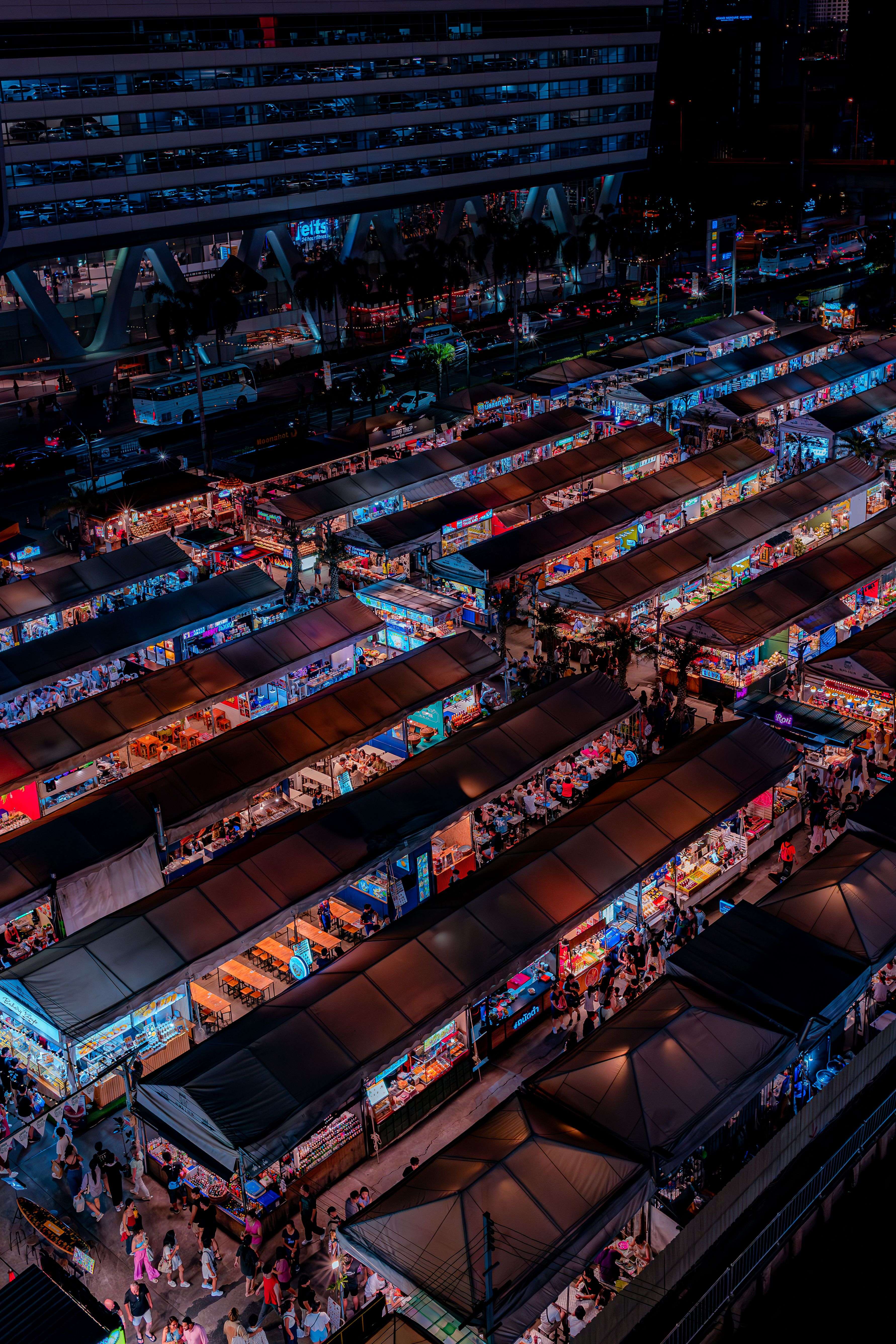อ่านโครงสร้างตลาดและโซนอุปสงค์อุปทานอย่างเจ ภาพประกอบที่ 2