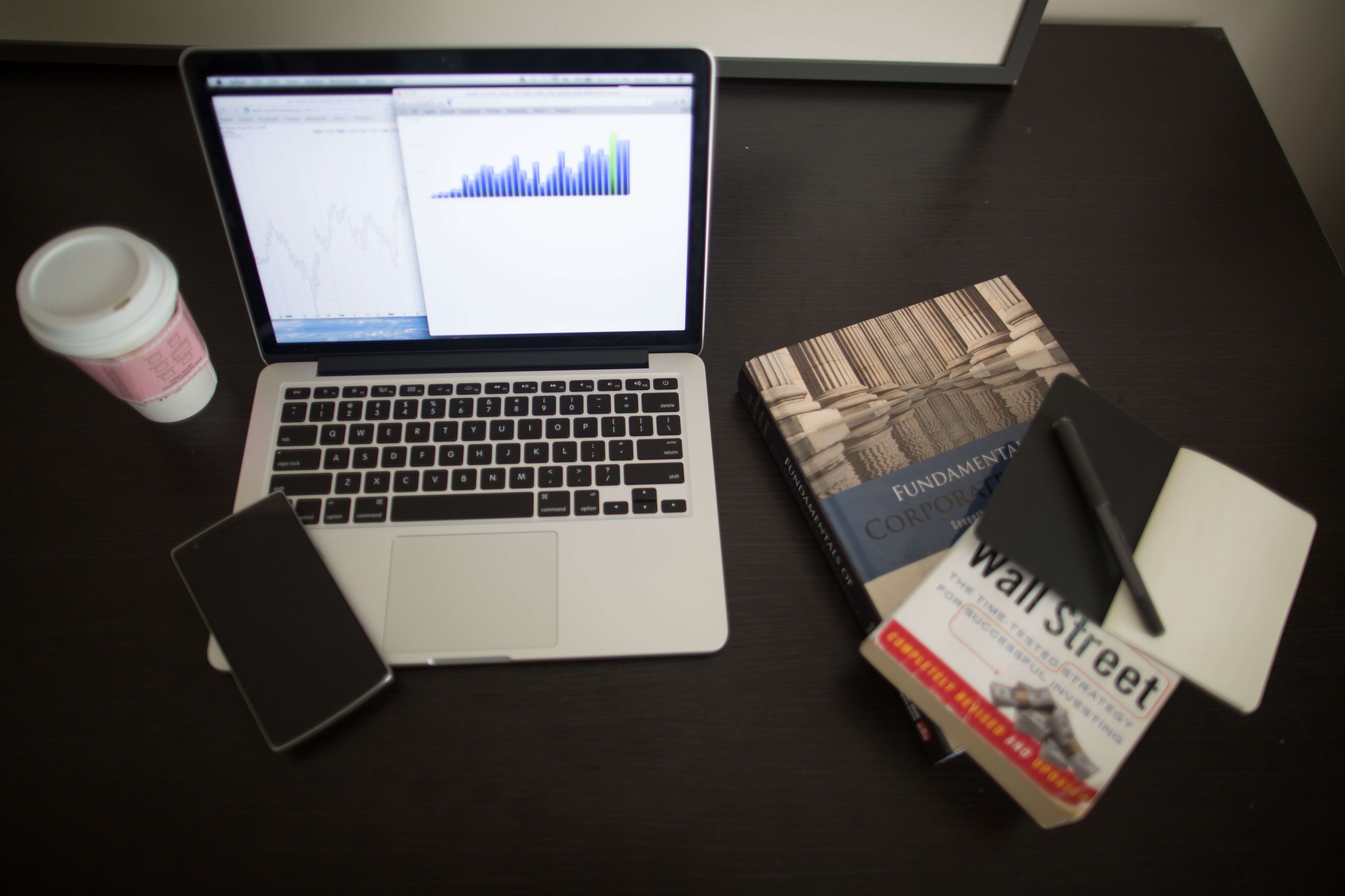 Best Books Forex Fundamental Analysis หนังส ภาพประกอบที่ 2