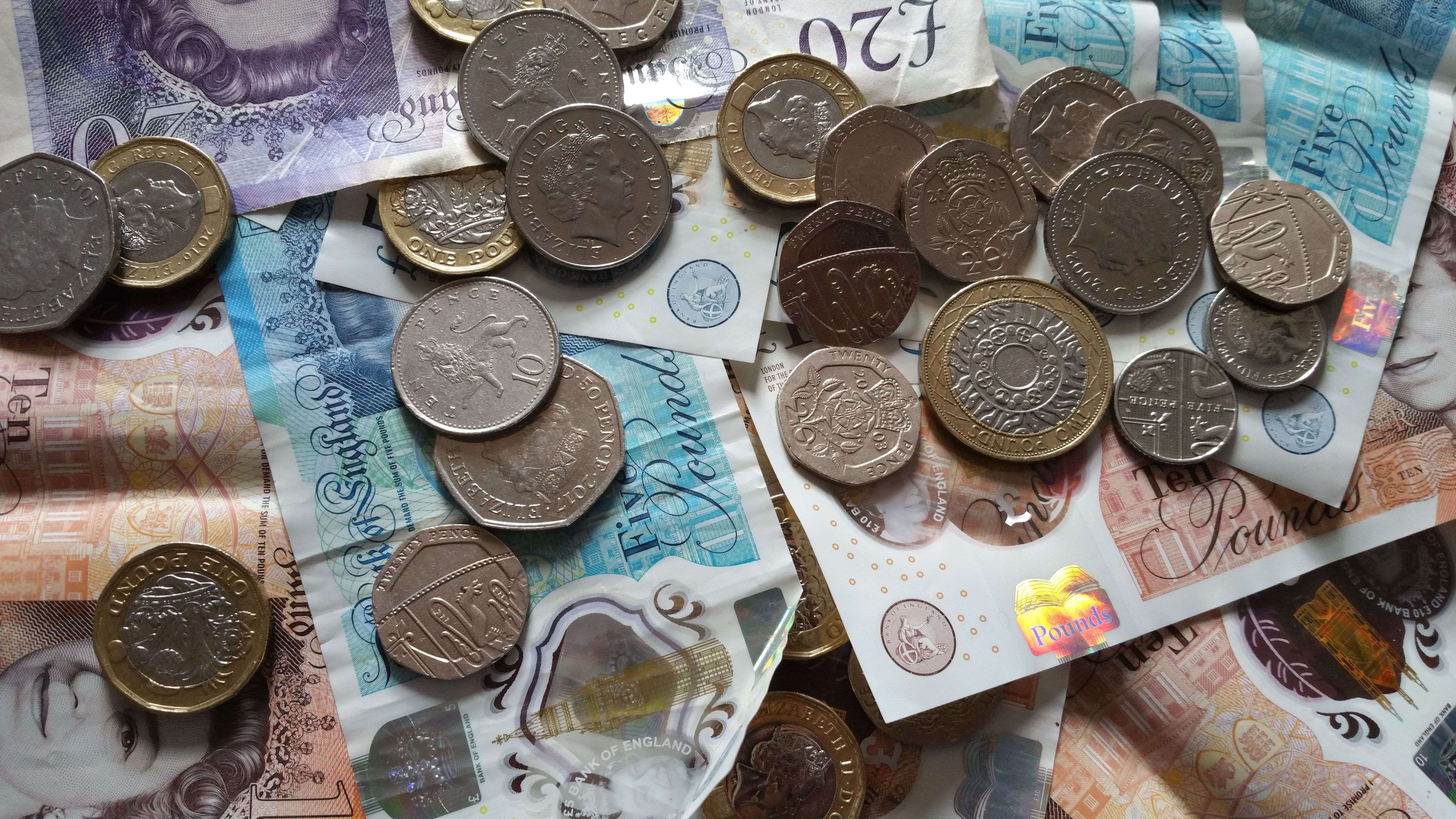 GBP/NZD วิธีเทรด BOE RBNZ Dairy UK Volatile ภาพประกอบที่ 2
